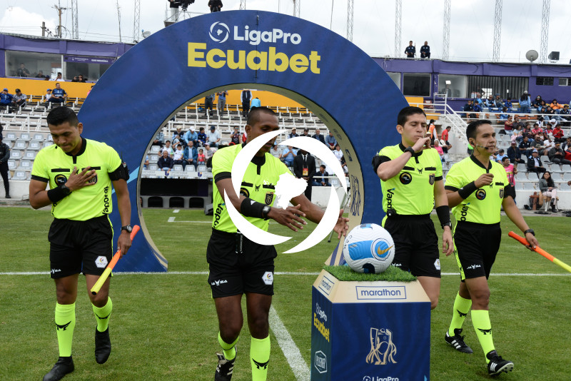 FBL-LIGAPROECUABET-MACARA-NACIONAL-