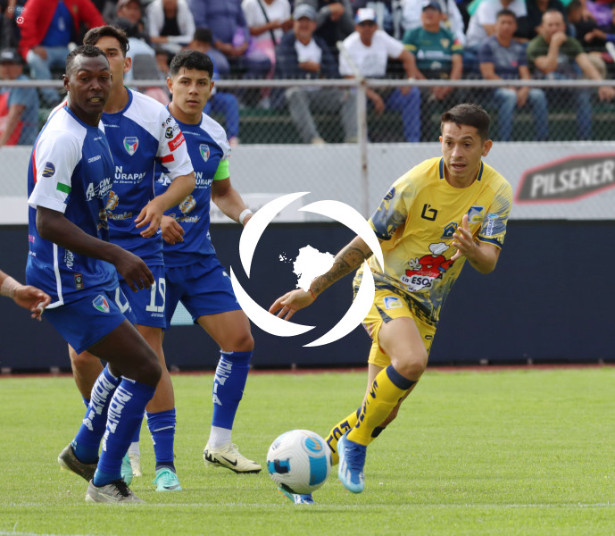 FBL-LIGAPRO-ECUABET-IMBABURA-DELFIN