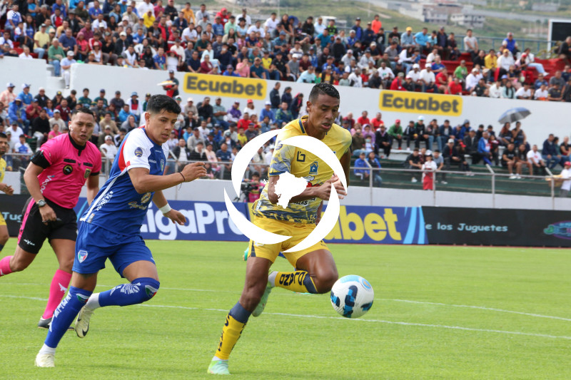 FBL-LIGAPRO-ECUABET-IMBABURA-DELFIN