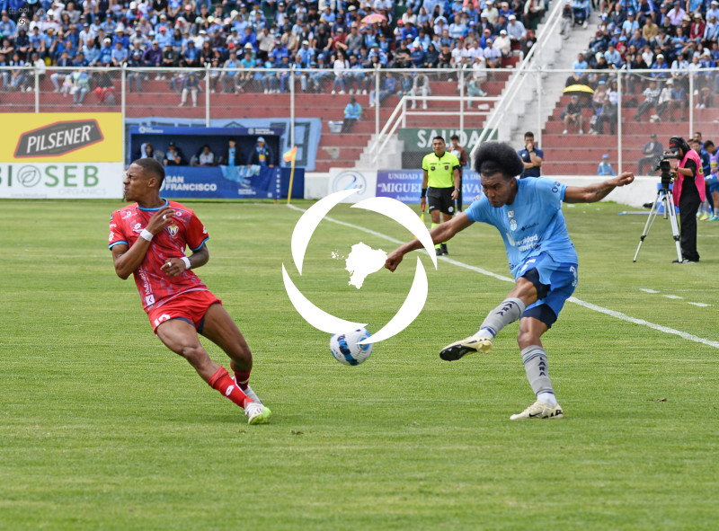 FBL-LIGAPROECUABET-MACARA-NACIONAL-