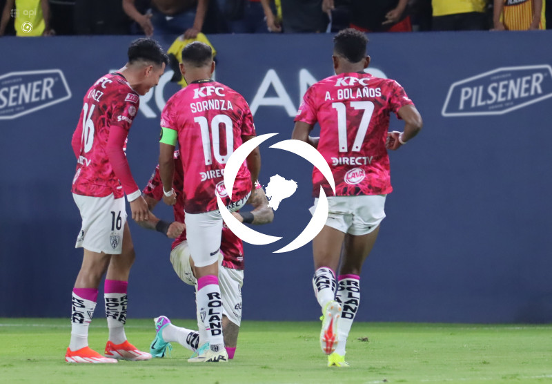 FBL-LIGAPRO-ECUABET-INDEPENDIENTE-BARCELONA