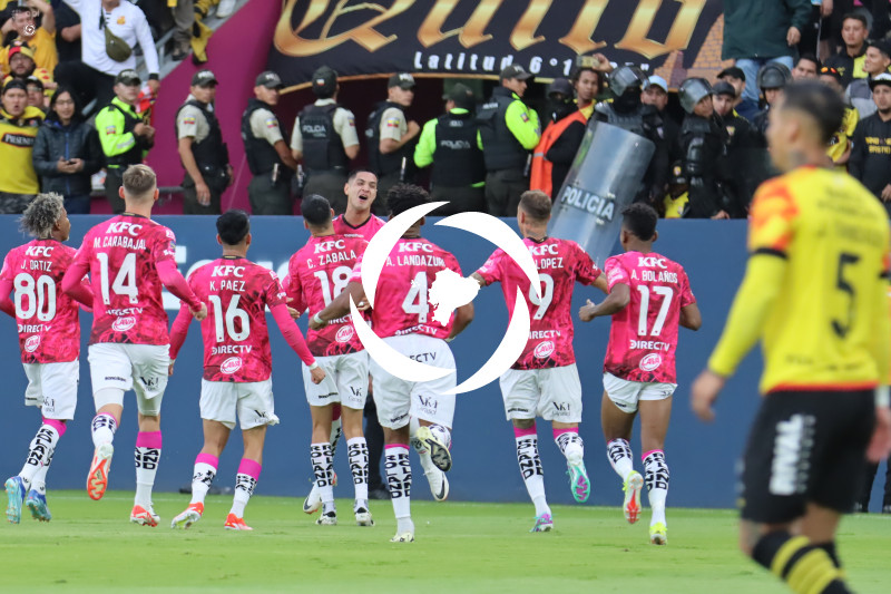 FBL-LIGAPRO-ECUABET-INDEPENDIENTE-BARCELONA