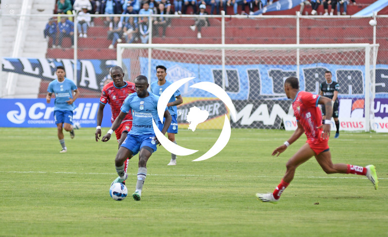 FBL-LIGAPROECUABET-MACARA-NACIONAL-