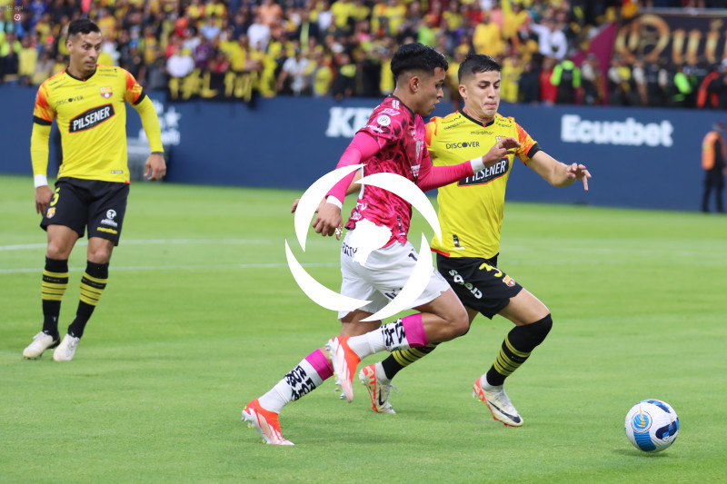 FBL-LIGAPRO-ECUABET-INDEPENDIENTE-BARCELONA