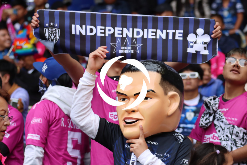 FBL-LIGAPRO-ECUABET-INDEPENDIENTE-BARCELONA