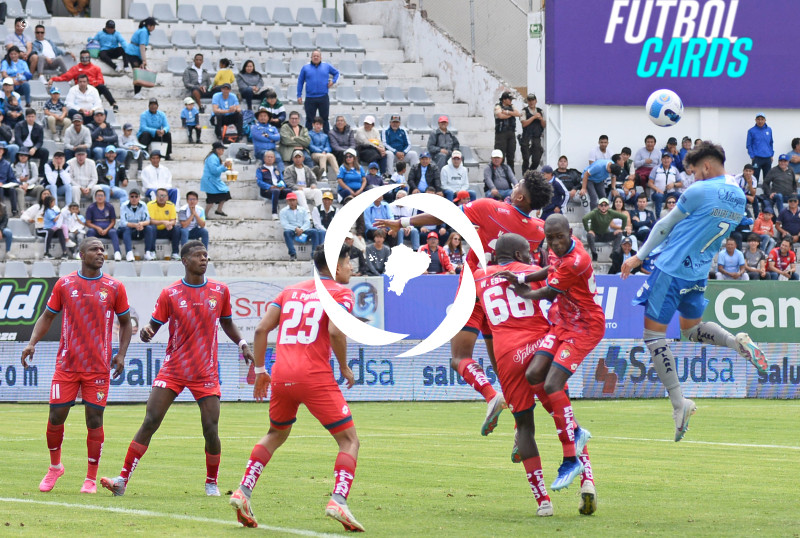 FBL-LIGAPROECUABET-MACARA-NACIONAL-