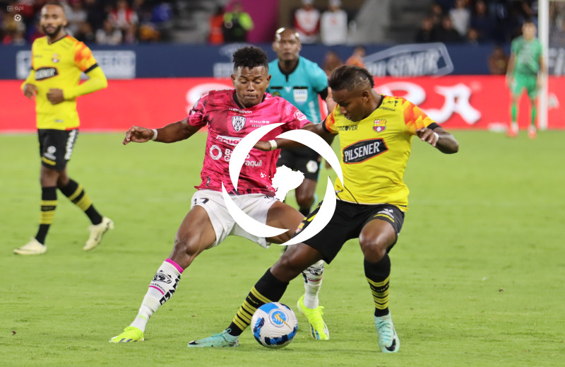 FBL-LIGAPRO-ECUABET-INDEPENDIENTE-BARCELONA