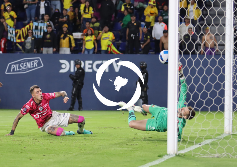 FBL-LIGAPRO-ECUABET-INDEPENDIENTE-BARCELONA