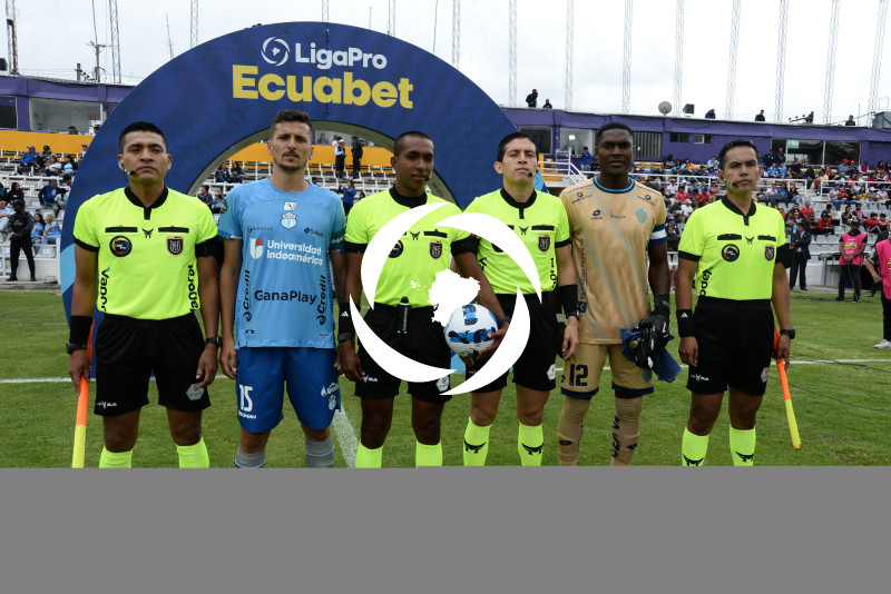 FBL-LIGAPROECUABET-MACARA-NACIONAL-