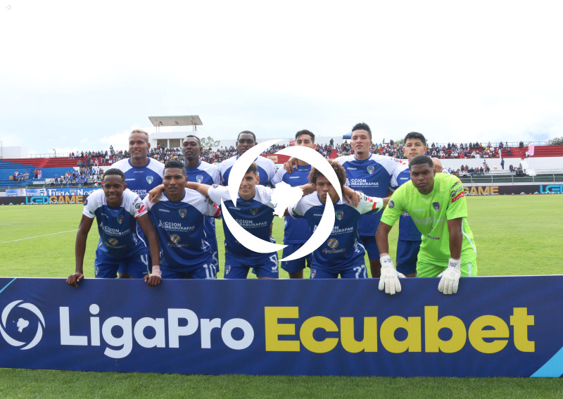 FBL-LIGAPRO-ECUABET-IMBABURA-DELFIN