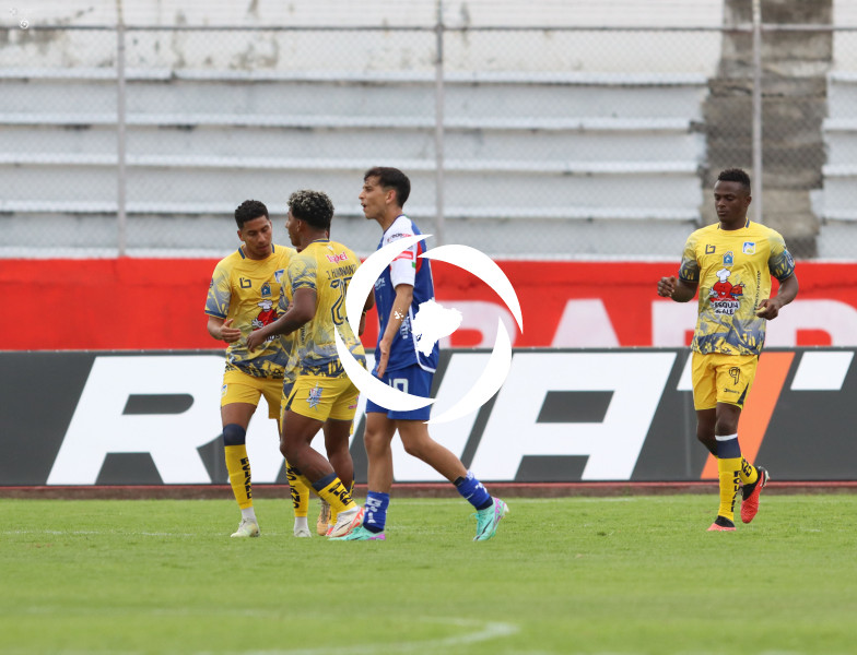 FBL-LIGAPRO-ECUABET-IMBABURA-DELFIN