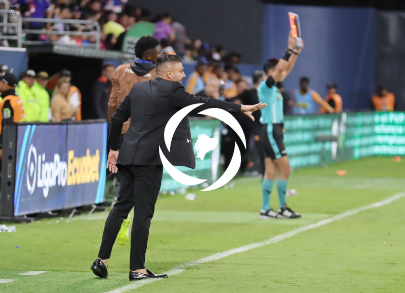 FBL-LIGAPRO-ECUABET-INDEPENDIENTE-BARCELONA