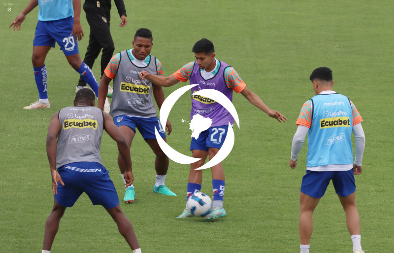 FBL-LIGAPRO-ECUABET-IMBABURA-DELFIN