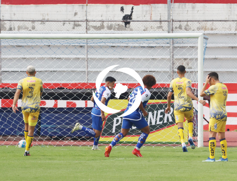 FBL-LIGAPRO-ECUABET-IMBABURA-DELFIN