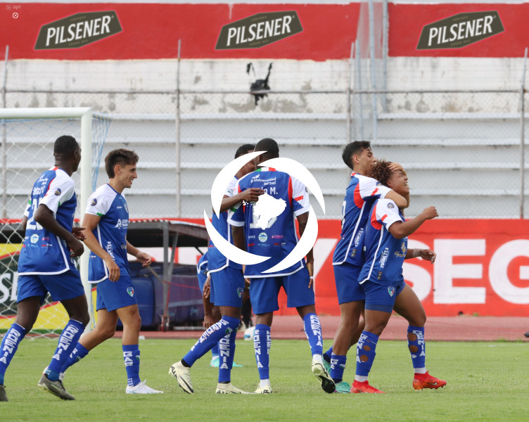FBL-LIGAPRO-ECUABET-IMBABURA-DELFIN