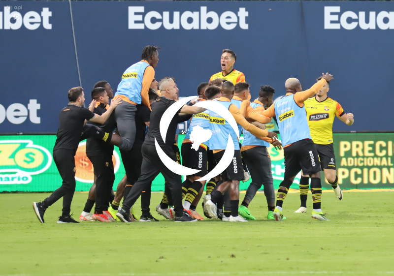 FBL-LIGAPRO-ECUABET-INDEPENDIENTE-BARCELONA