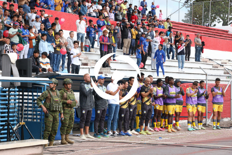 FBL-LIGAPRO-ECUABET-IMBABURA-DELFIN