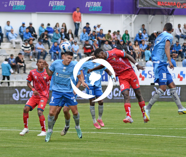 FBL-LIGAPROECUABET-MACARA-NACIONAL-