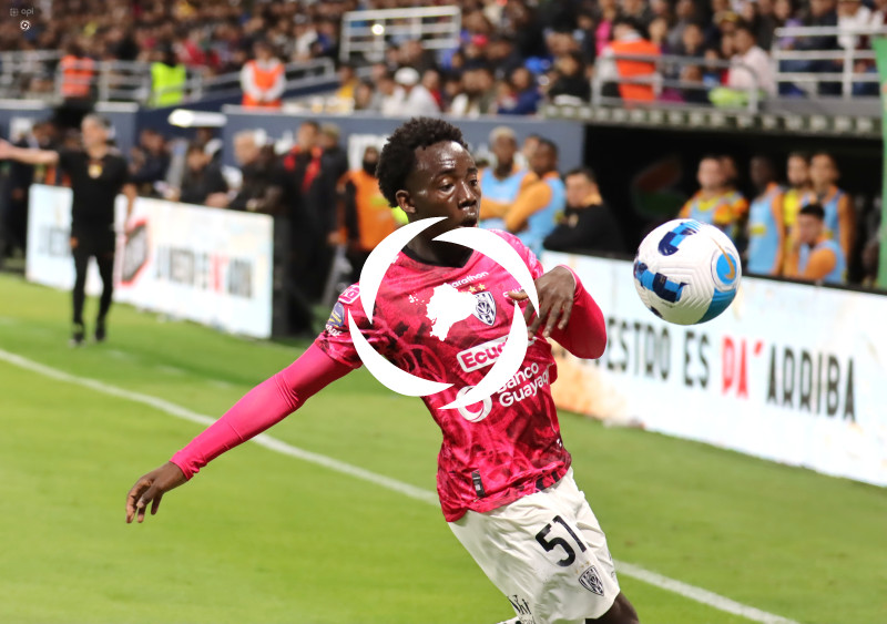 FBL-LIGAPRO-ECUABET-INDEPENDIENTE-BARCELONA