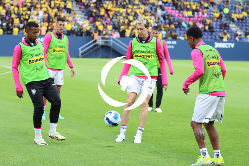 FBL-LIGAPRO-ECUABET-INDEPENDIENTE-BARCELONA