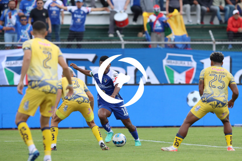 FBL-LIGAPRO-ECUABET-IMBABURA-DELFIN