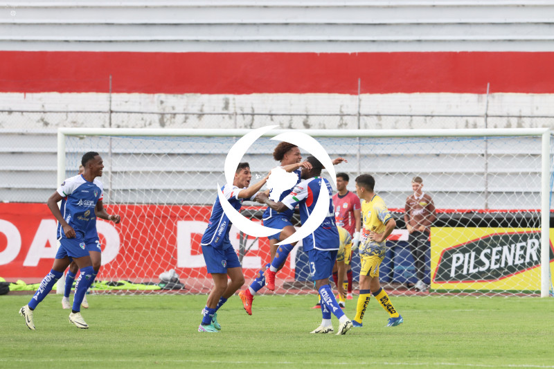 FBL-LIGAPRO-ECUABET-IMBABURA-DELFIN