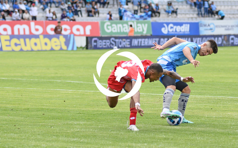 FBL-LIGAPROECUABET-MACARA-NACIONAL-