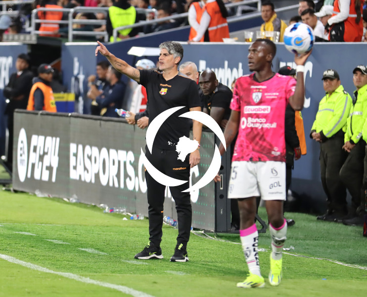 FBL-LIGAPRO-ECUABET-INDEPENDIENTE-BARCELONA