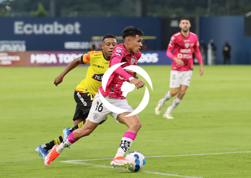 FBL-LIGAPRO-ECUABET-INDEPENDIENTE-BARCELONA