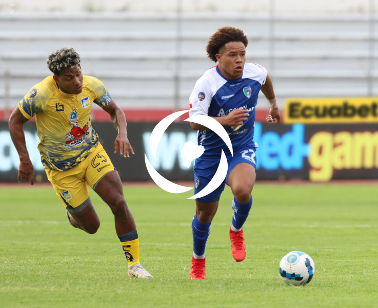 FBL-LIGAPRO-ECUABET-IMBABURA-DELFIN