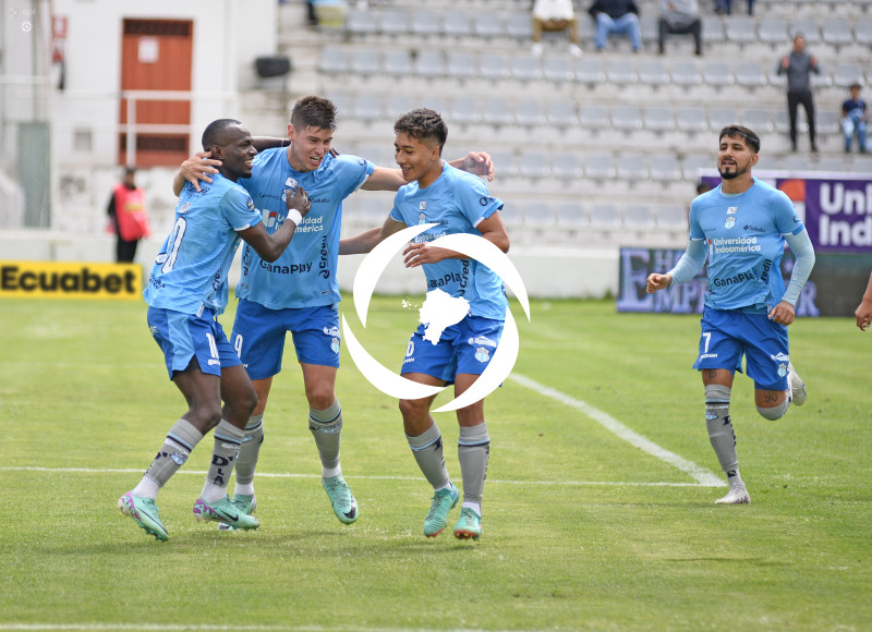 FBL-LIGAPROECUABET-MACARA-NACIONAL-