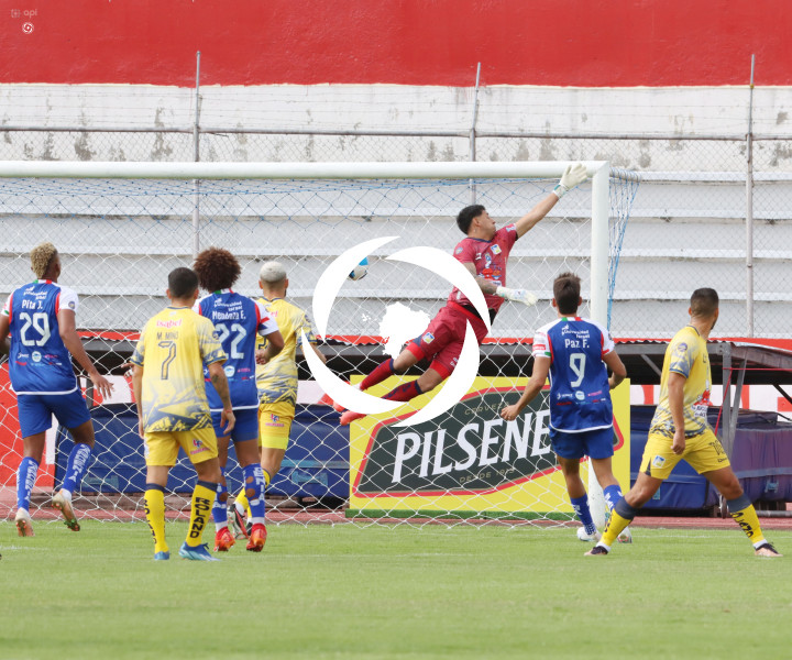 FBL-LIGAPRO-ECUABET-IMBABURA-DELFIN