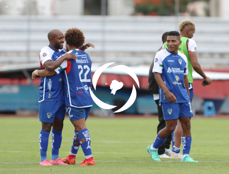 FBL-LIGAPRO-ECUABET-IMBABURA-DELFIN