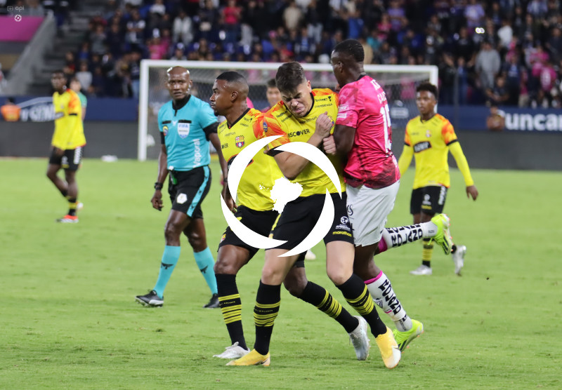 FBL-LIGAPRO-ECUABET-INDEPENDIENTE-BARCELONA