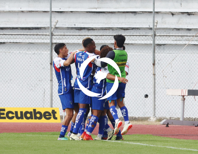FBL-LIGAPRO-ECUABET-IMBABURA-DELFIN
