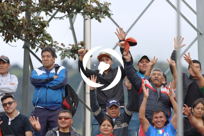 FBL-LIGAPRO-ECUABET-IMBABURA-DELFIN