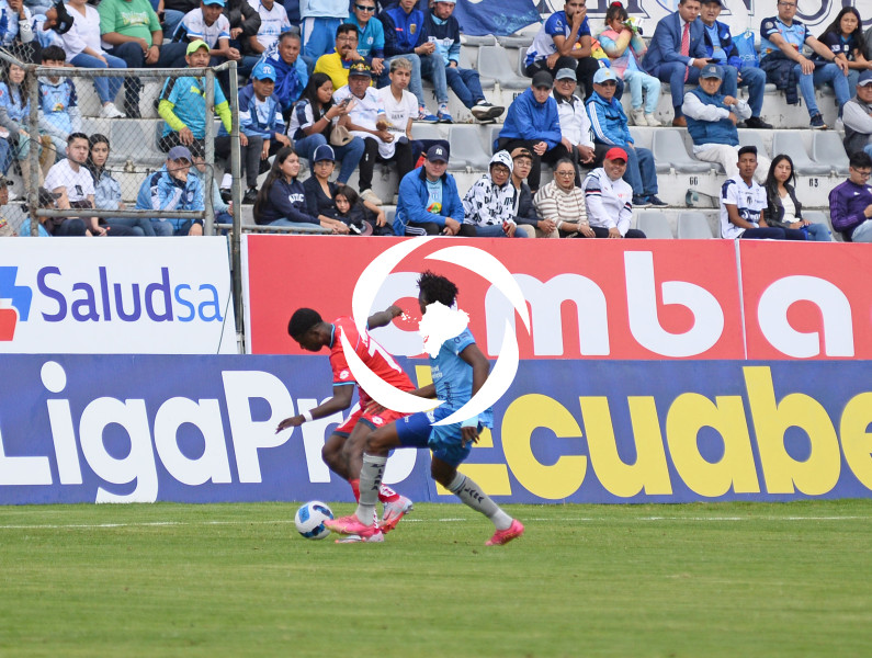 FBL-LIGAPROECUABET-MACARA-NACIONAL-