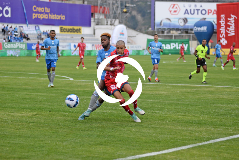 FBL-LIGAPROECUABET-MACARA-NACIONAL-
