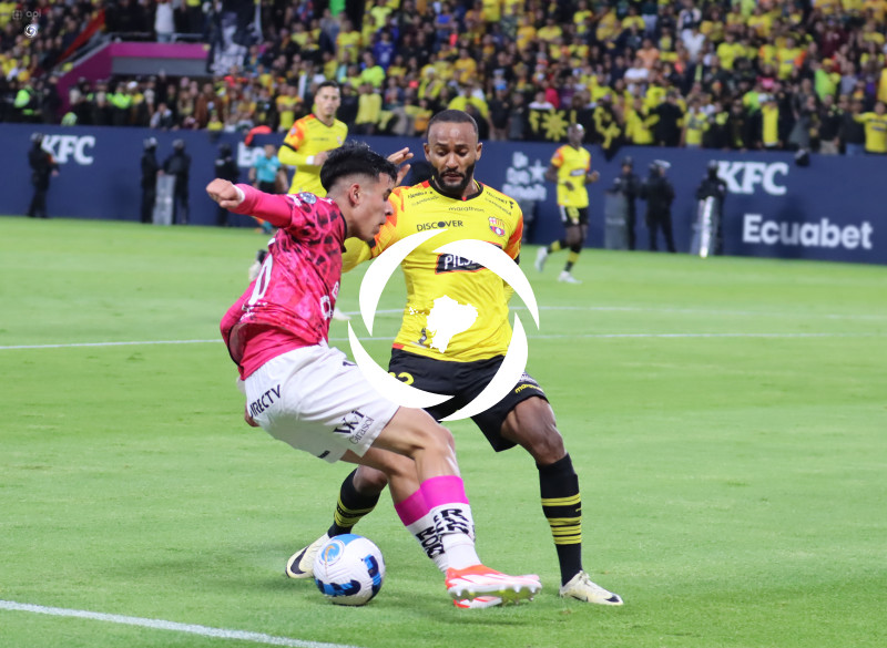 FBL-LIGAPRO-ECUABET-INDEPENDIENTE-BARCELONA