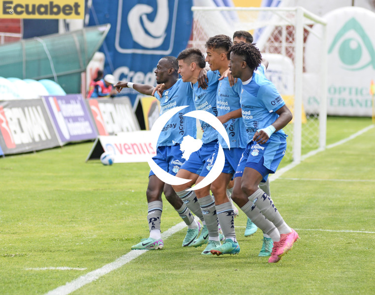 FBL-LIGAPROECUABET-MACARA-NACIONAL-