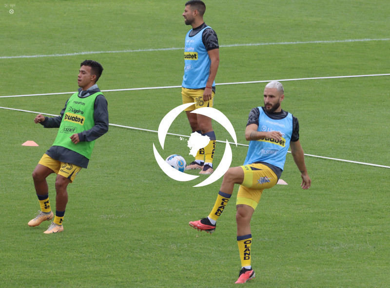 FBL-LIGAPRO-ECUABET-IMBABURA-DELFIN