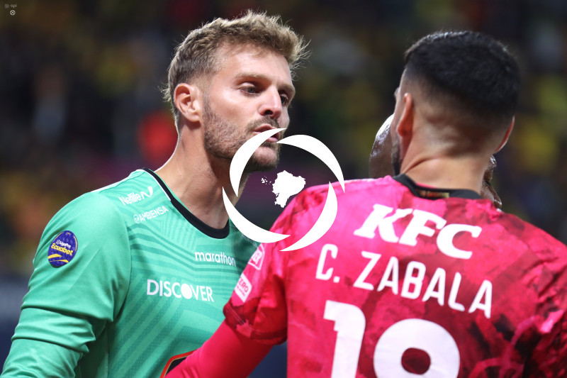 FBL-LIGAPRO-ECUABET-INDEPENDIENTE-BARCELONA
