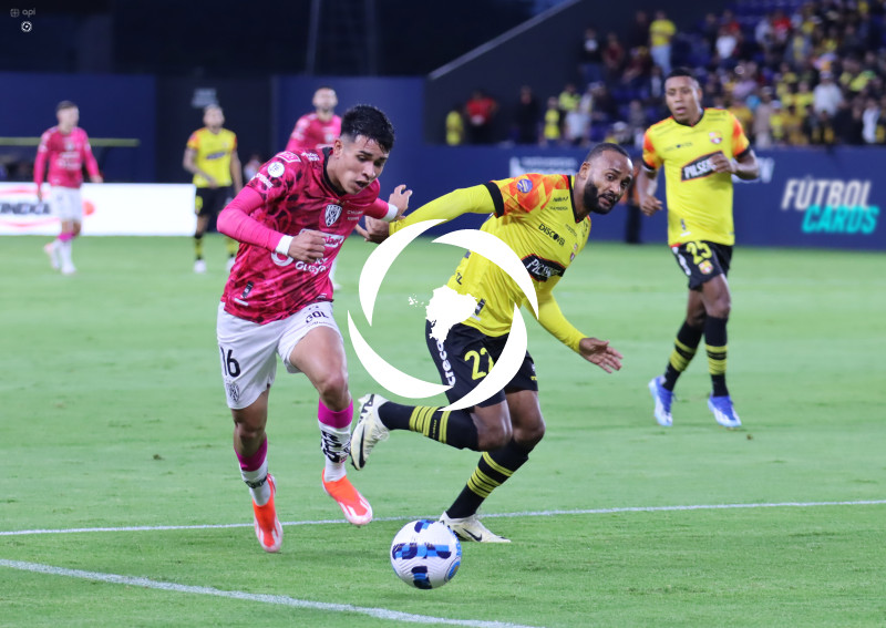 FBL-LIGAPRO-ECUABET-INDEPENDIENTE-BARCELONA