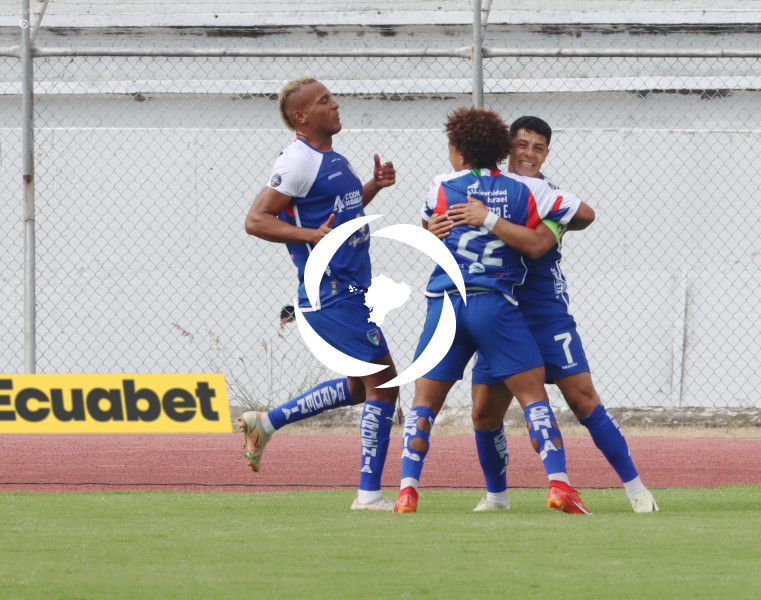 FBL-LIGAPRO-ECUABET-IMBABURA-DELFIN