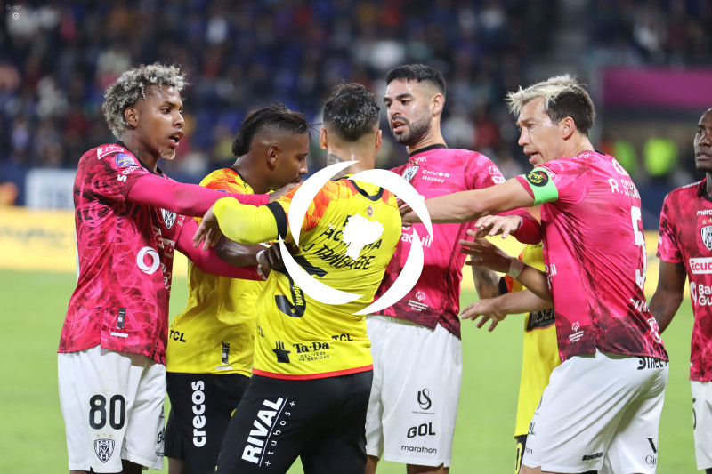 FBL-LIGAPRO-ECUABET-INDEPENDIENTE-BARCELONA