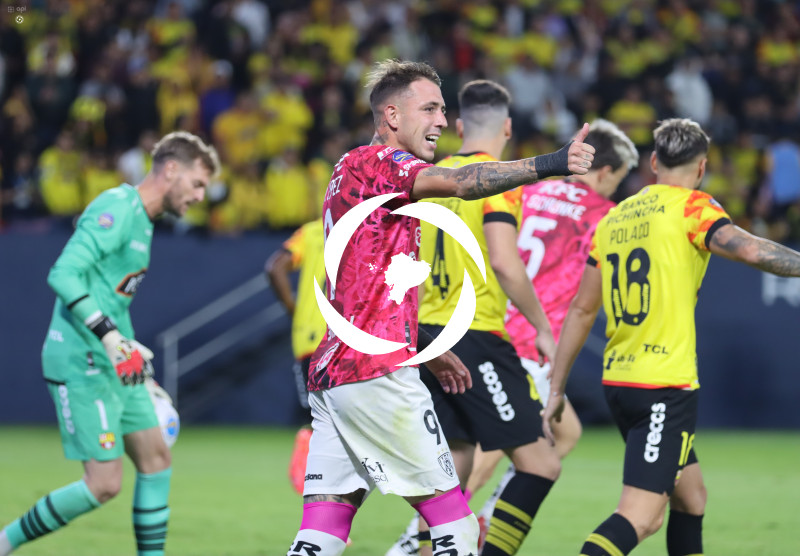 FBL-LIGAPRO-ECUABET-INDEPENDIENTE-BARCELONA