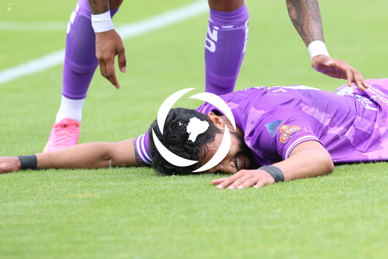 FBL-LIGAPRO-ECUABET-AUCAS-TECNICO-UNIVERSITARIO