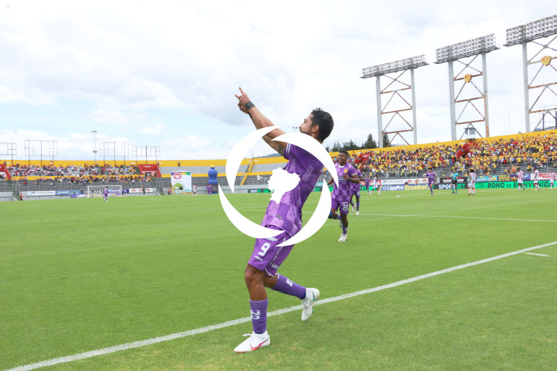 FBL-LIGAPRO-ECUABET-AUCAS-TECNICO-UNIVERSITARIO