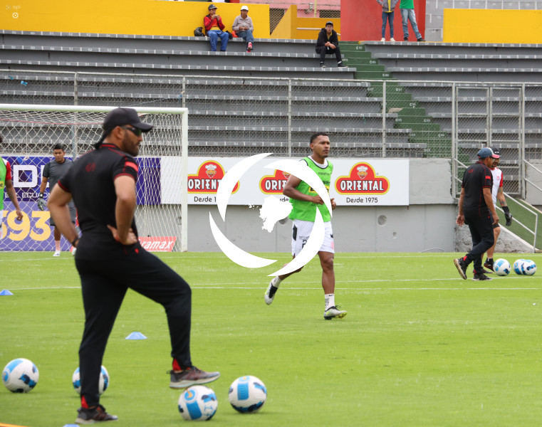 FBL-LIGAPRO-ECUABET-AUCAS-TECNICO-UNIVERSITARIO