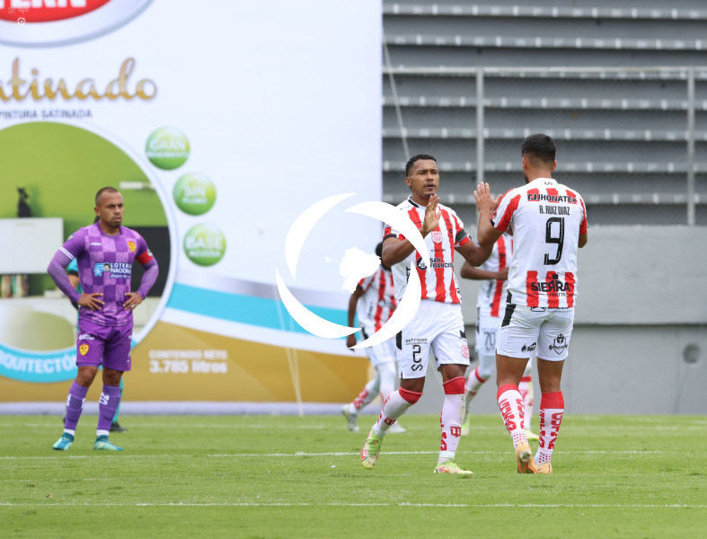 FBL-LIGAPRO-ECUABET-AUCAS-TECNICO-UNIVERSITARIO